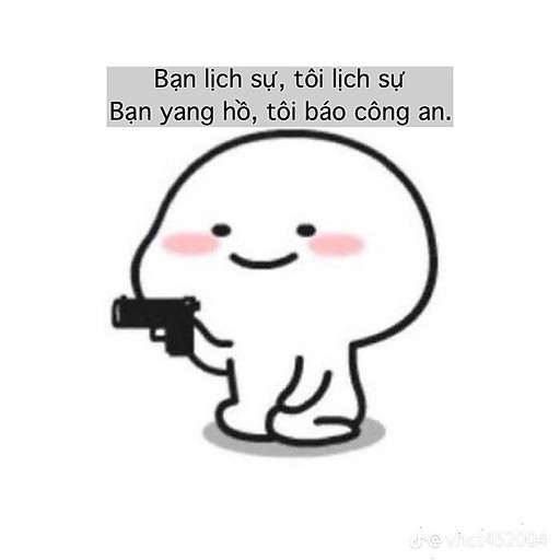 Bùi Ngọc Anh