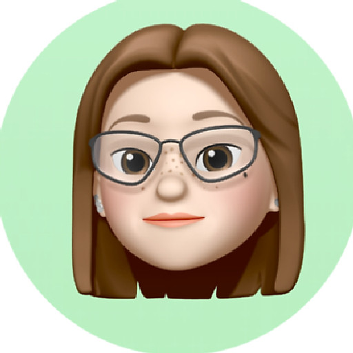 Liêu Phương Bửu