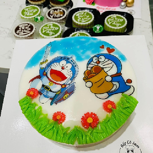 Đặng Thị Quyên