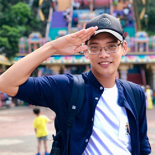 Nguyễn Châu