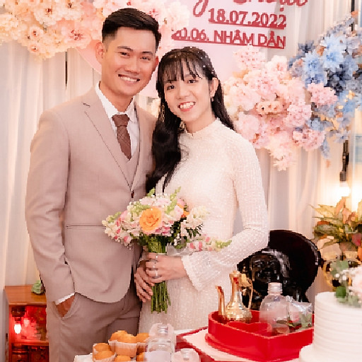 Nguyễn Quang Thoại