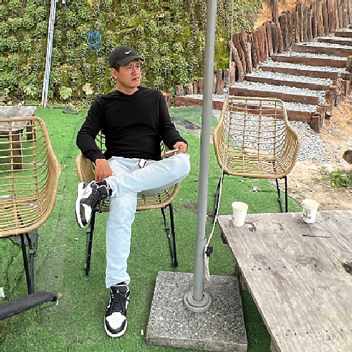 Phạm Ngọc