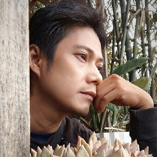 Nguyên SGN
