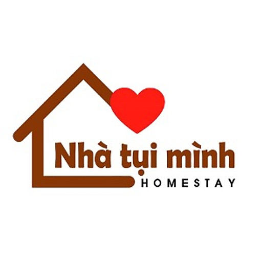 homestay nhatuiminh