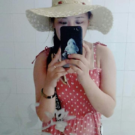Trần Thị Mỹ Duyên