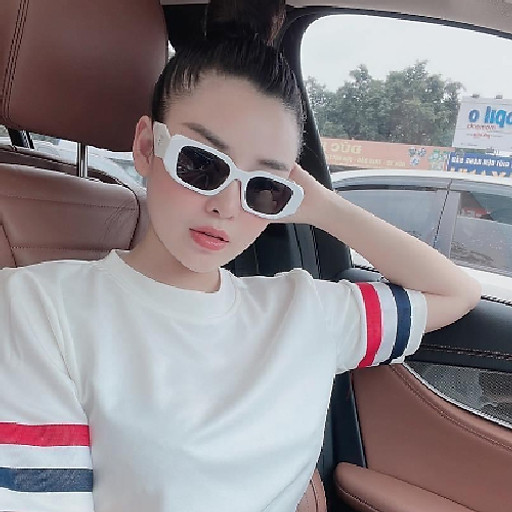 Lê nguyễn kiều Loan