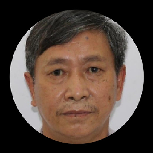 Đỗ Minh Tân