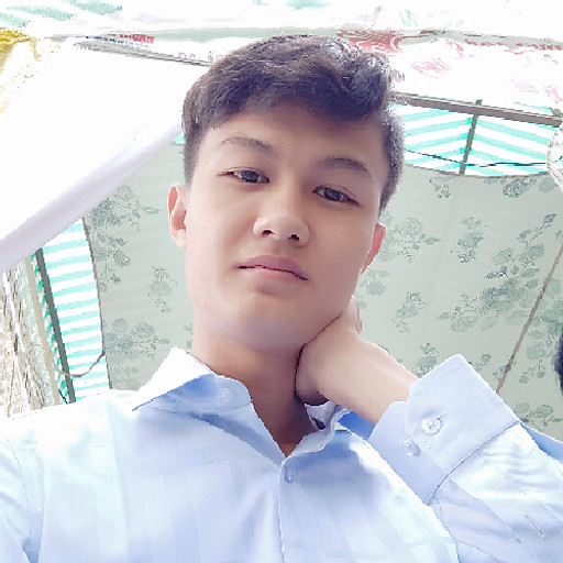 Nguyễn Vũ Lâm
