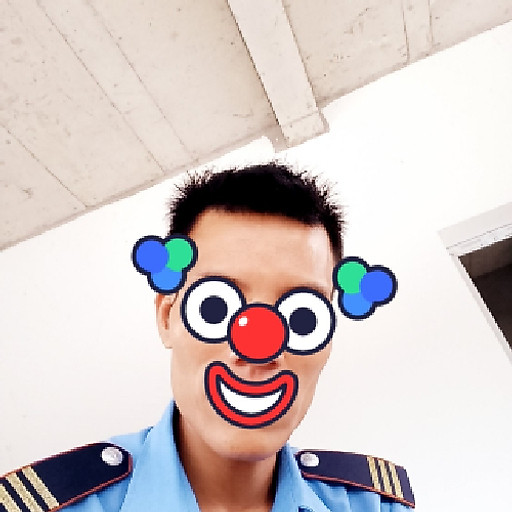 Nguyễn việt hưng