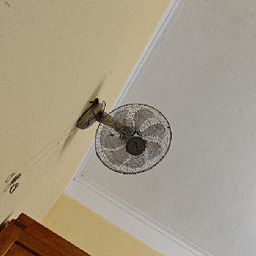 La Hoài Bắc