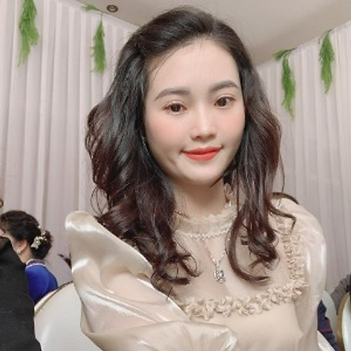 Hoang Thi