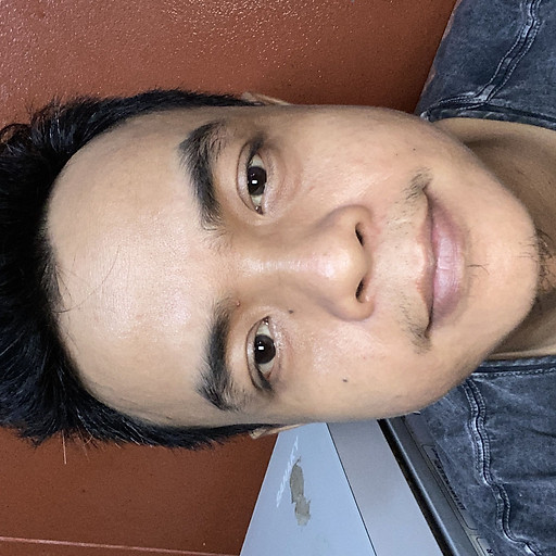 Trần Cương Nghị