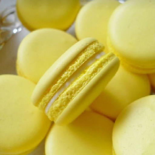 Võ Nguyễn Gia Khánh