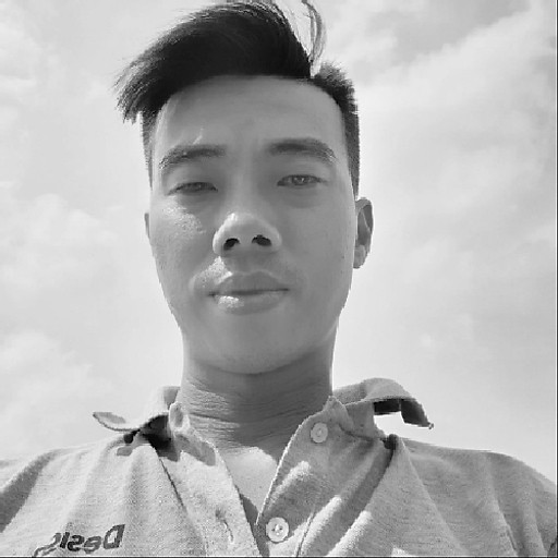 Trần Nhật Phương