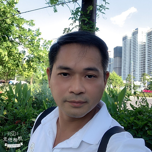 HUY THIEU GIA