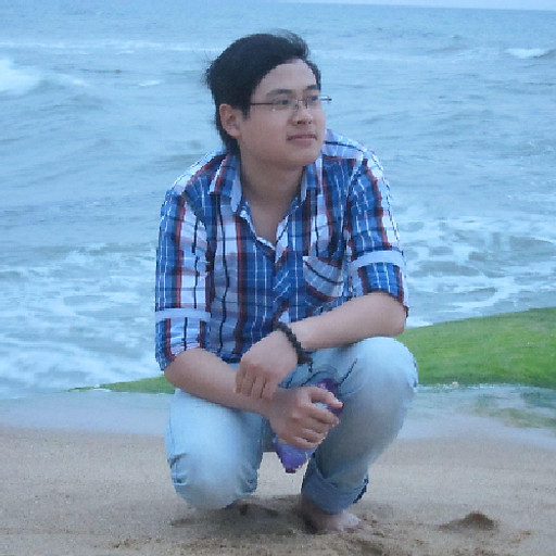 Đặng Xuân Trọng