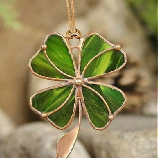 Nguyễn Đình Nguyên