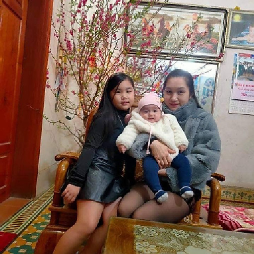 Nguyễn hồng thái