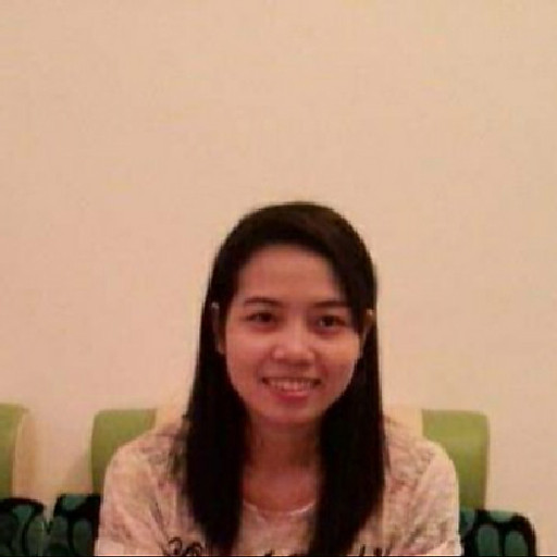 ngọc an trương thị