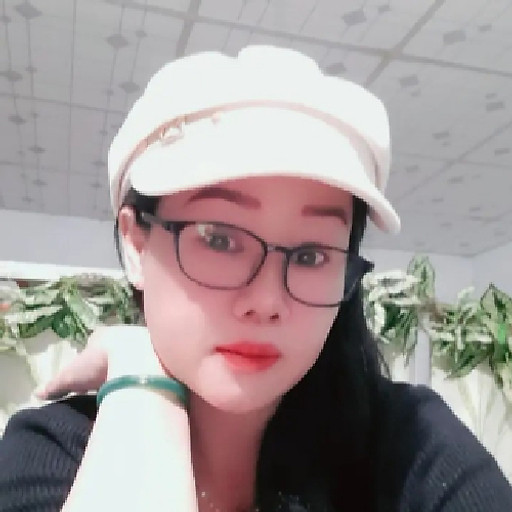 Lê Thị Kiều Oanh