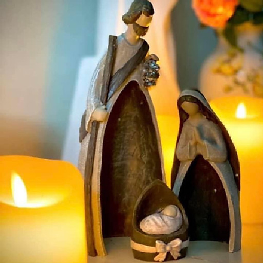 Phạm Đức Hiển