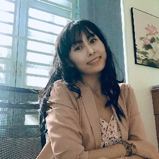 Kim Sa