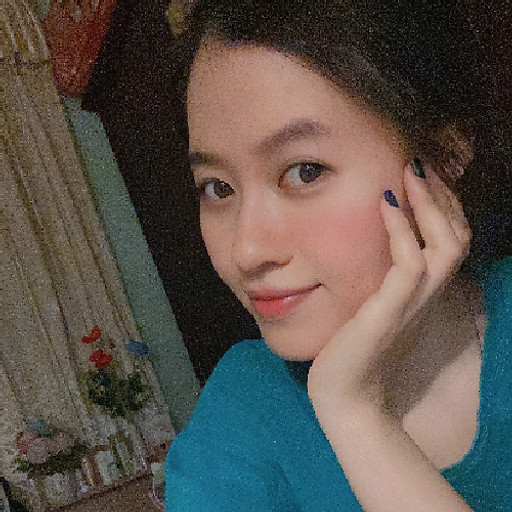 Trần Nguyễn Thu Trang