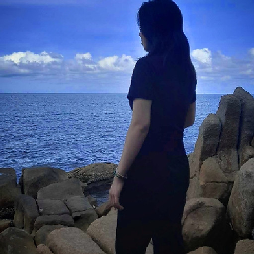 Nguyễn Ngọc Hiện