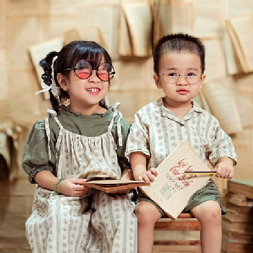 Nguyễn Đình Khôi