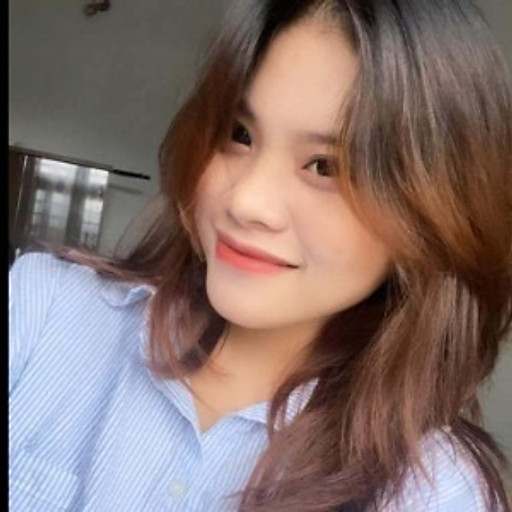 Nguyễn Viết Đô