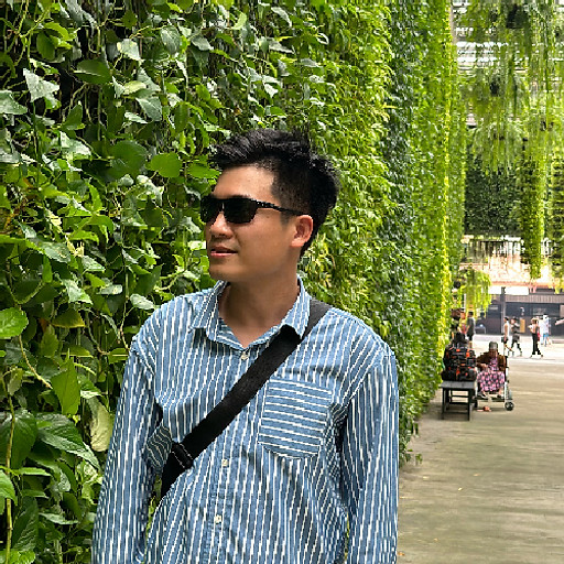 PHẠM QUỐC TRUNG
