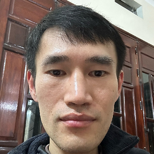 Nguyễn Trường Minh