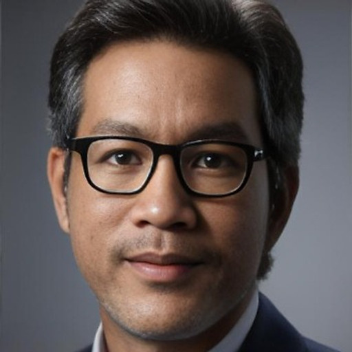 Nguyễn Trọng Luân