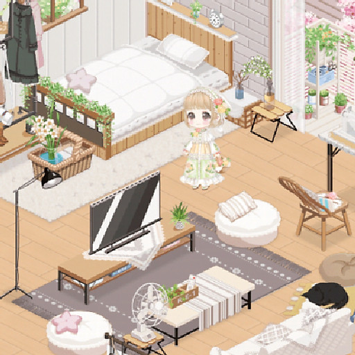 Chung Nguyệt Xuyên