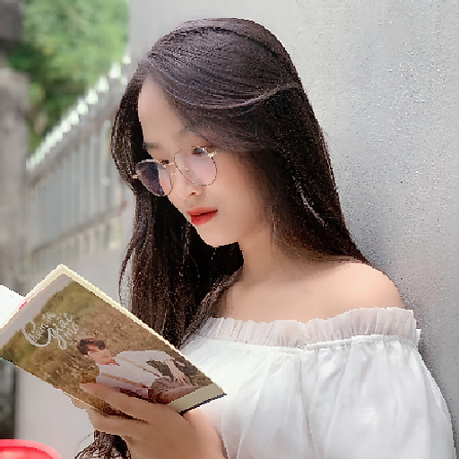 Cẩm Vân
