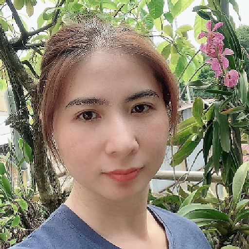 Nguyễn Thị Hậu