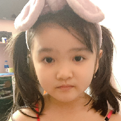 Nguyễn Phương Tuyền