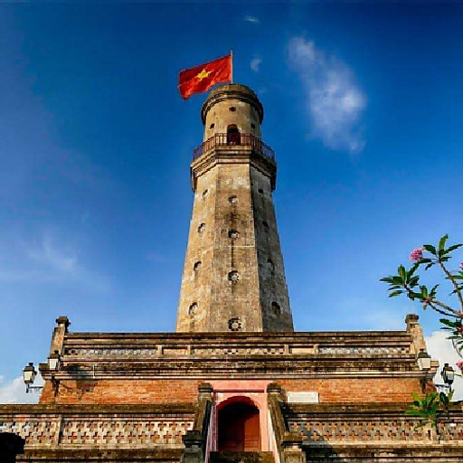 Trần Văn Thái