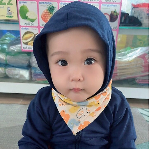 Nguyễn Hải Đăng