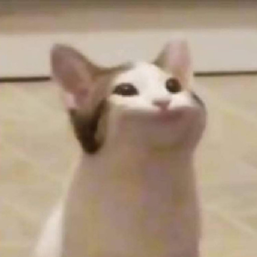 Hoàng Nguyễn Đăng Khoa