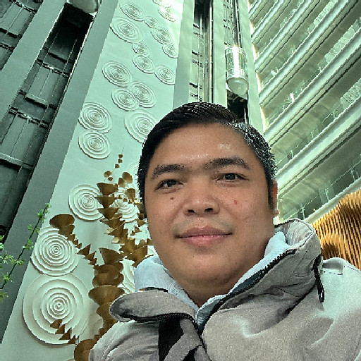 Khanh Phan