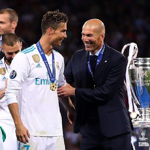 Đoàn Thị Ngân Trâm