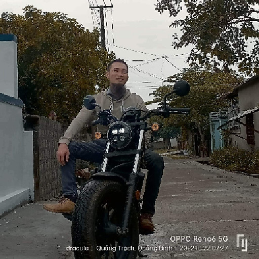 Phạm ngọc Tuấn