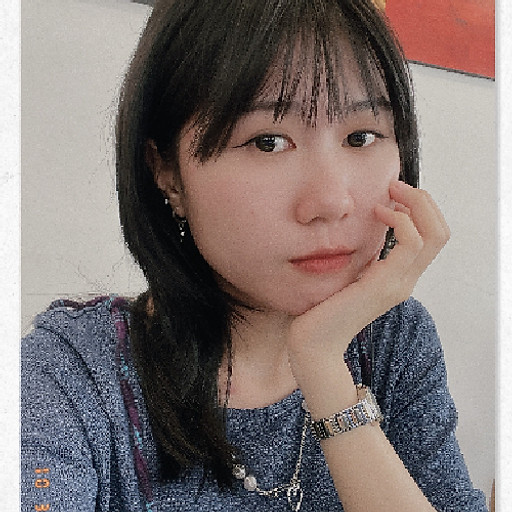 Đào Phạm
