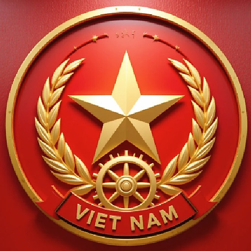 Việt Anh Trần