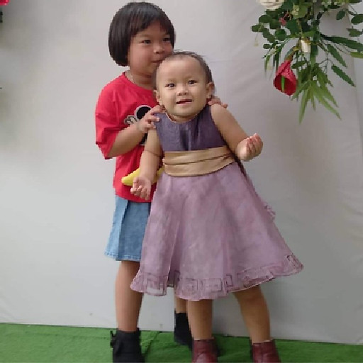 Huỳnh Như Quỳnh
