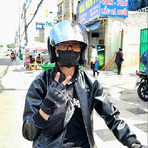 Nguyễn Quốc Bảo