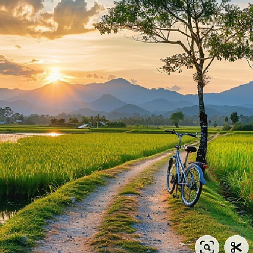 Nguyễn Thị Thuỳ Dương