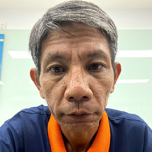 Lê Hông Sơn