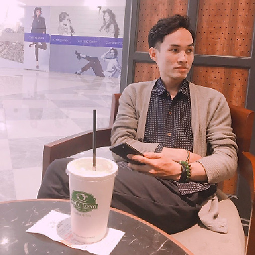 Nguyễn Ngọc Vương